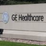 GE HealthCare Company Hiring For Intern