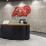 ADP Company Hiring For Internship