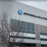 Motorola Solutions Company Hiring For Junior DevOps Engineer