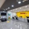 DHL Company Hiring For Associate Software Engineer