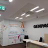 Genpact Company Hiring For Management Trainee | Apply Now