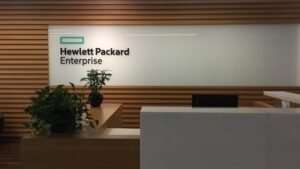 HPE-Investment-in-India-to
