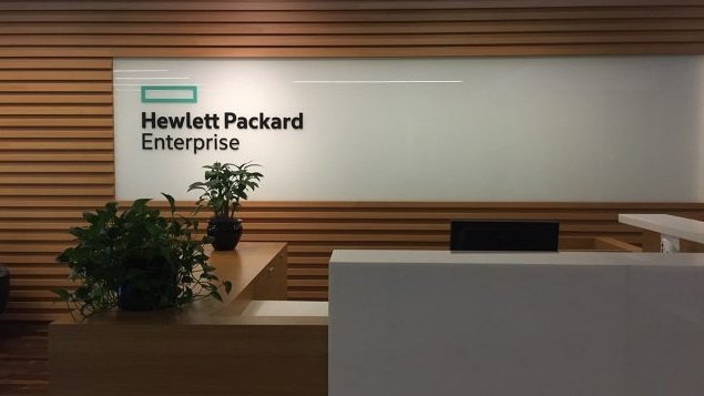 HPE-Investment-in-India-to