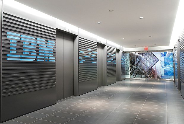 IBM | Data Engineer | Apply Now - Fresher_Ai