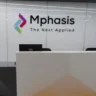 Mphasis Company Hiring For Junior Trainee