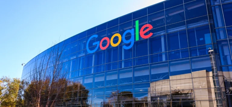 Google Company Hiring For Technical Solutions Consultant, Graduate, 2025