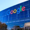 Google Company Hiring For Technical Solutions Consultant, Graduate, 2025