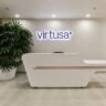 Virtusa Company Hiring For Java Associate Engineer