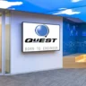 Quest Global Company Hiring For Trainee Engineer