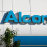 Alcon Company Hiring For Software Engineer Intern