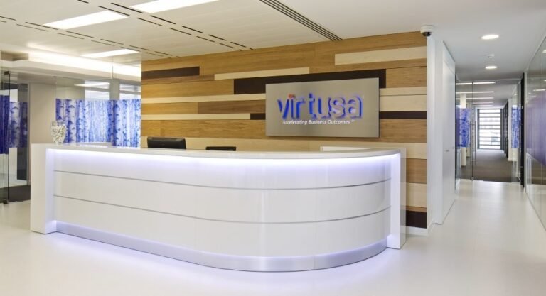 Virtusa-03