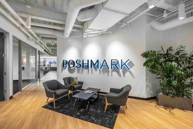 Poshmark Company Hiring For Data Analyst Intern (2025 pass out)