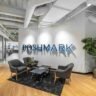 Poshmark Company Hiring For Data Analyst Intern (2025 pass out)