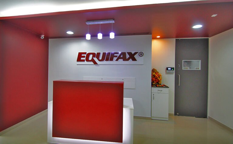 Equifax Company Hiring For Software Engineer Trainee