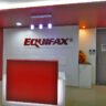 Equifax Company Hiring For Software Engineer Trainee