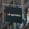 Sprinklr Company Hiring For Associate Operations Engineer