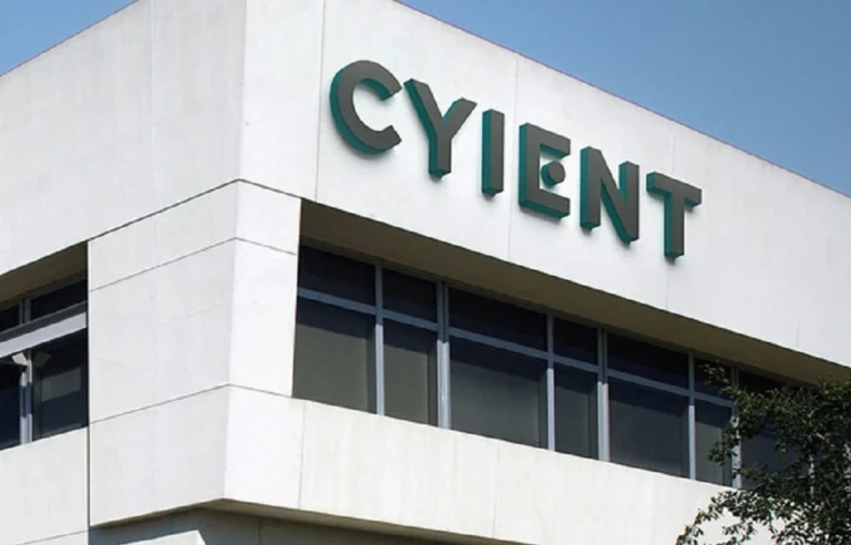 Cyient  Company Hiring For Data Analyst (Power BI)