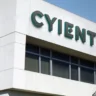 Cyient  Company Hiring For Data Analyst (Power BI)