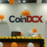 CoinDCX Company Hiring For Intern-Business Analyst