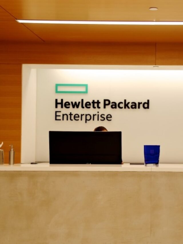 BW4A5338-e1446578401349