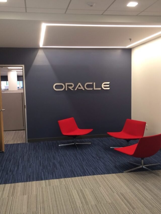 IMG_6356-e1550249775796