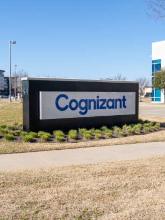 istockphoto-1445802027-612x612