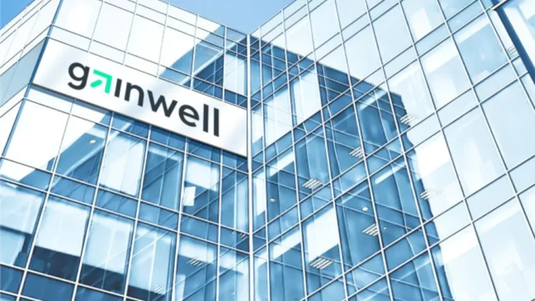 Gainwell Company Hiring For Data Analyst