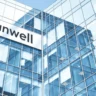 Gainwell Company Hiring For Data Analyst