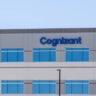 Cognizant Company Hiring For Programmer Analyst