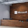 Microsoft Company Hiring For Software Engineer | Apply Now