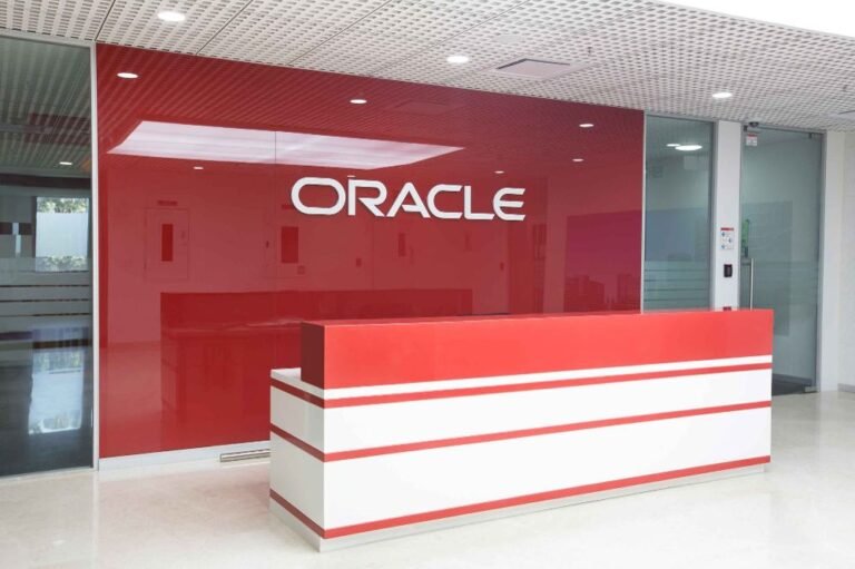 oracle-commerce-mantri
