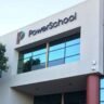 PowerSchool Company Hiring For Associate Technical Support Engineer