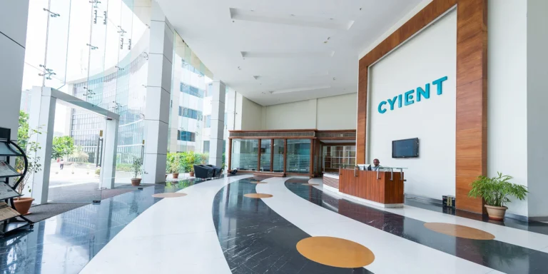 Cyient Company Hiring For Trainee Engineer