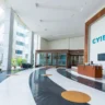 Cyient Company Hiring For Trainee Engineer