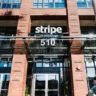 Stripe Company Hiring For Software Engineer, New Grad