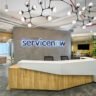 ServiceNow Company Hiring For Associate Software Quality Engineer