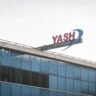 YASH Technologies Company Hiring For Associate Business Analyst