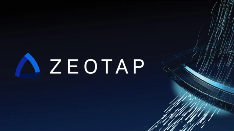 Zeotap Company Hiring For Software Engineer – Intern