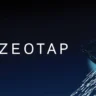 Zeotap Company Hiring For Software Engineer – Intern