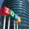 Zoho Company Hiring For Network Operations Engineer