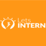 Letsintern Company Hiring For Web Development Intern