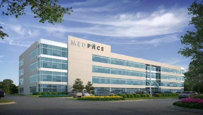 Medpace Company Hiring For Junior Software Engineer