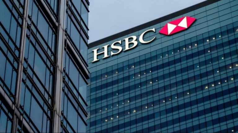 HSBC Hiring For Associate Business Analyst | Apply Now