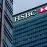 HSBC Hiring For Associate Business Analyst | Apply Now