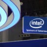 Intel Company Hiring For Student Intern