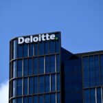 Deloitte REUTERS TT01