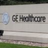 GE Healthcare Company Hiring For Trainee Engineer