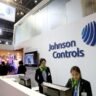 Johnson Controls Company Hiring For Project Engineer-Trainee