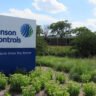 Johnson Controls Company Hiring For Graduate Engineer Trainee