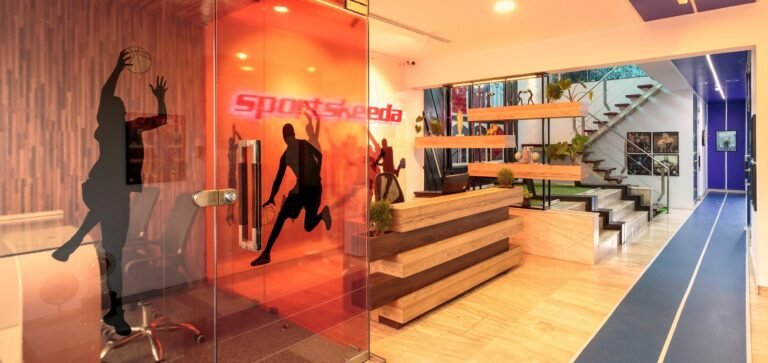 Sportskeeda Company Hiring For Data Intern